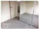 96 Nelson Road, Valley View SA 5093