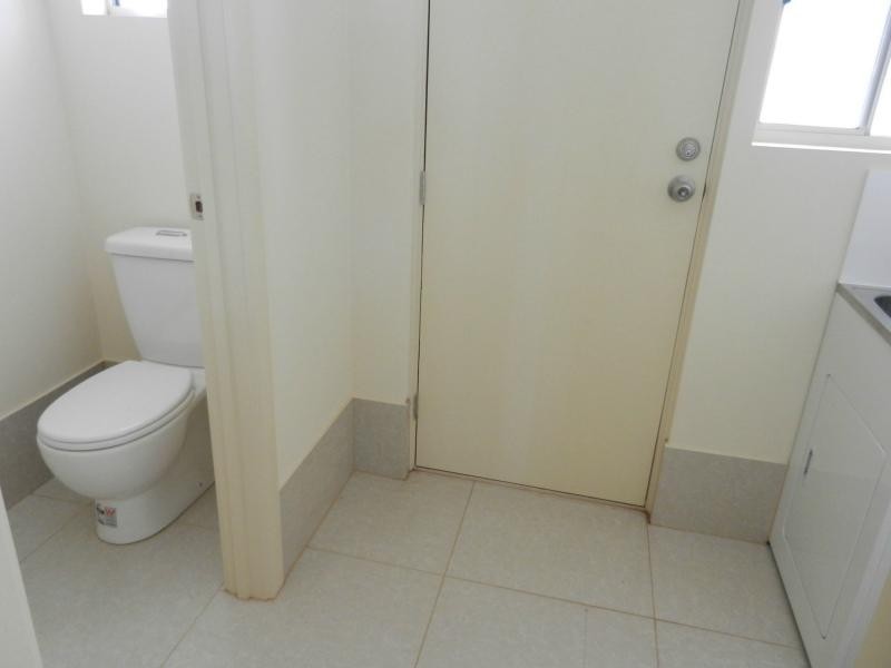 96 Nelson Road, Valley View SA 5093