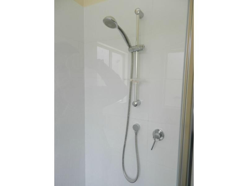 96 Nelson Road, Valley View SA 5093