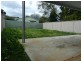 96 Nelson Road, Valley View SA 5093