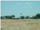 750 Loller Road, Karoonda SA 5307