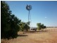 750 Loller Road, Karoonda SA 5307