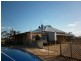 750 Loller Road, Karoonda SA 5307