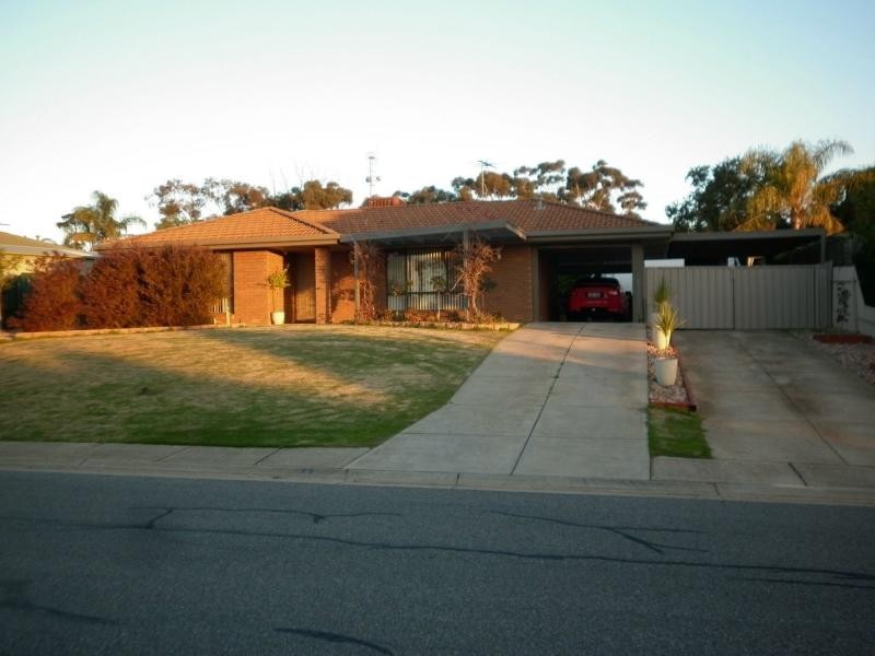 4 Cullen Street, Gawler East SA 5118