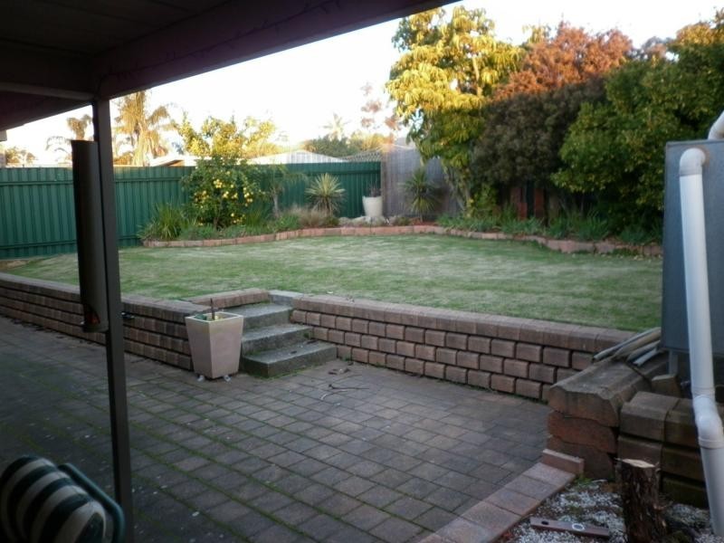 4 Cullen Street, Gawler East SA 5118