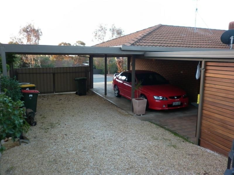 4 Cullen Street, Gawler East SA 5118