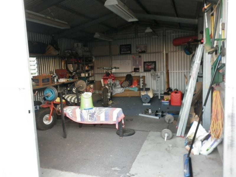 4 Cullen Street, Gawler East SA 5118