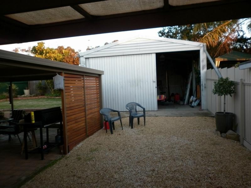 4 Cullen Street, Gawler East SA 5118