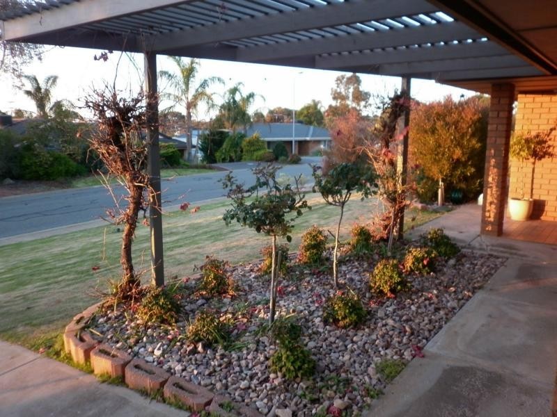 4 Cullen Street, Gawler East SA 5118