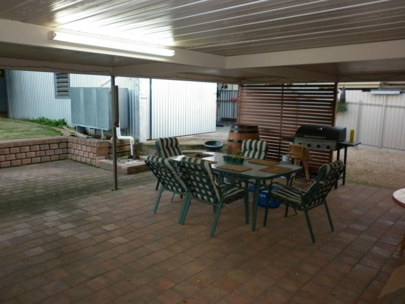 4 Cullen Street, Gawler East SA 5118