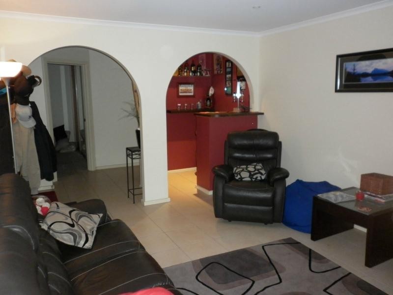 4 Cullen Street, Gawler East SA 5118