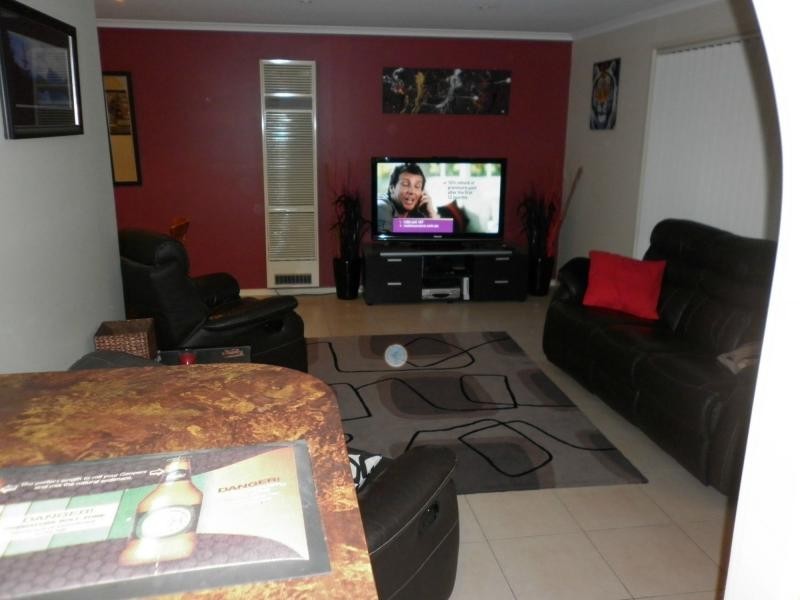 4 Cullen Street, Gawler East SA 5118