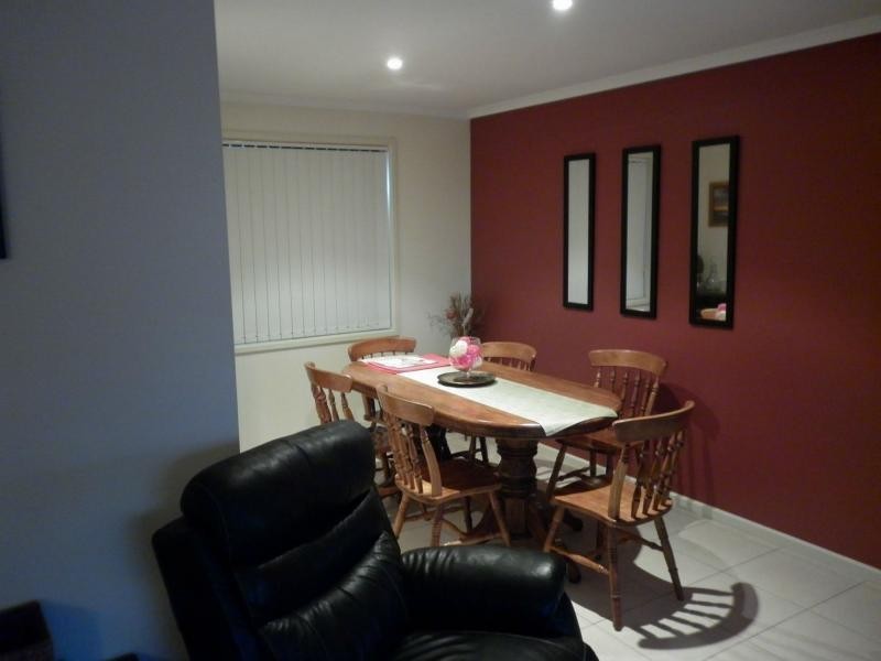 4 Cullen Street, Gawler East SA 5118