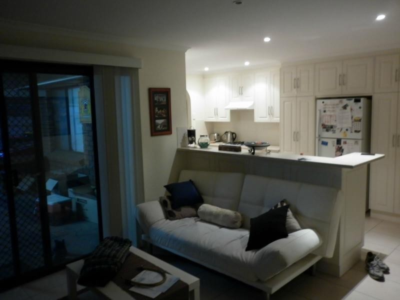 4 Cullen Street, Gawler East SA 5118