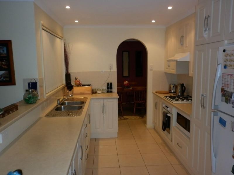 4 Cullen Street, Gawler East SA 5118