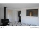 118 Bower Road, Semaphore Park SA 5019