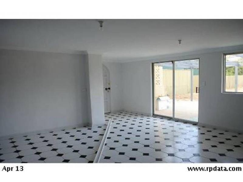 118 Bower Road, Semaphore Park SA 5019