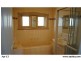 118 Bower Road, Semaphore Park SA 5019