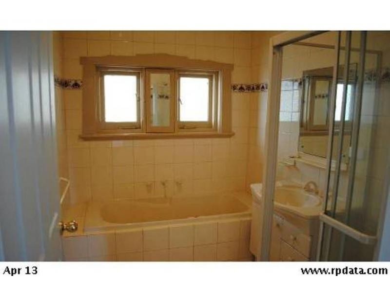 118 Bower Road, Semaphore Park SA 5019