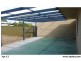 118 Bower Road, Semaphore Park SA 5019