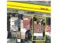 118 Bower Road, Semaphore Park SA 5019