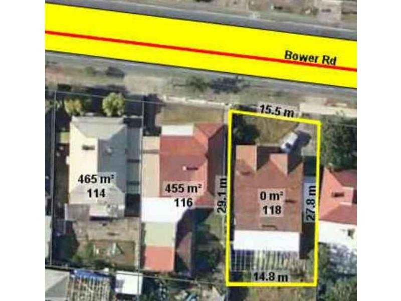 118 Bower Road, Semaphore Park SA 5019