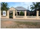 68 Warren Avenue, Blair Athol SA 5084