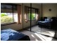 68 Warren Avenue, Blair Athol SA 5084