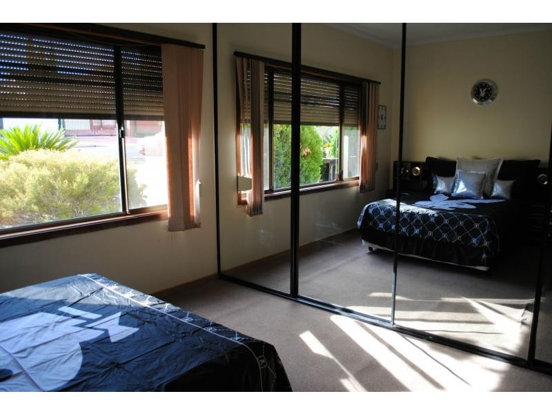 68 Warren Avenue, Blair Athol SA 5084