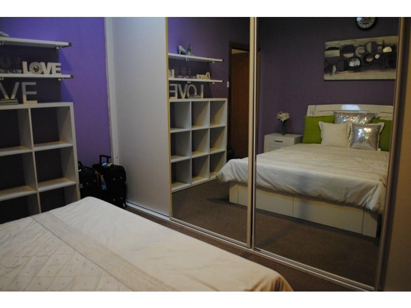 68 Warren Avenue, Blair Athol SA 5084