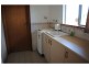 68 Warren Avenue, Blair Athol SA 5084