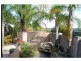 68 Warren Avenue, Blair Athol SA 5084