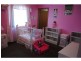 68 Warren Avenue, Blair Athol SA 5084