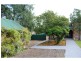 2 Short Street, Gawler East SA 5118