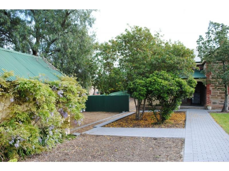 2 Short Street, Gawler East SA 5118