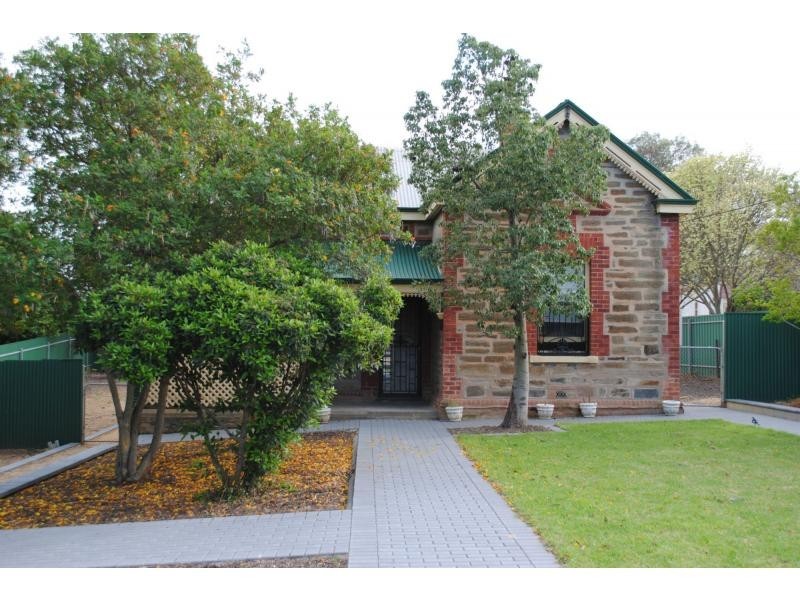2 Short Street, Gawler East SA 5118