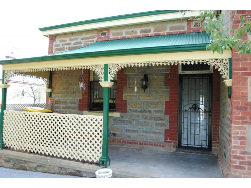2 Short Street, Gawler East SA 5118