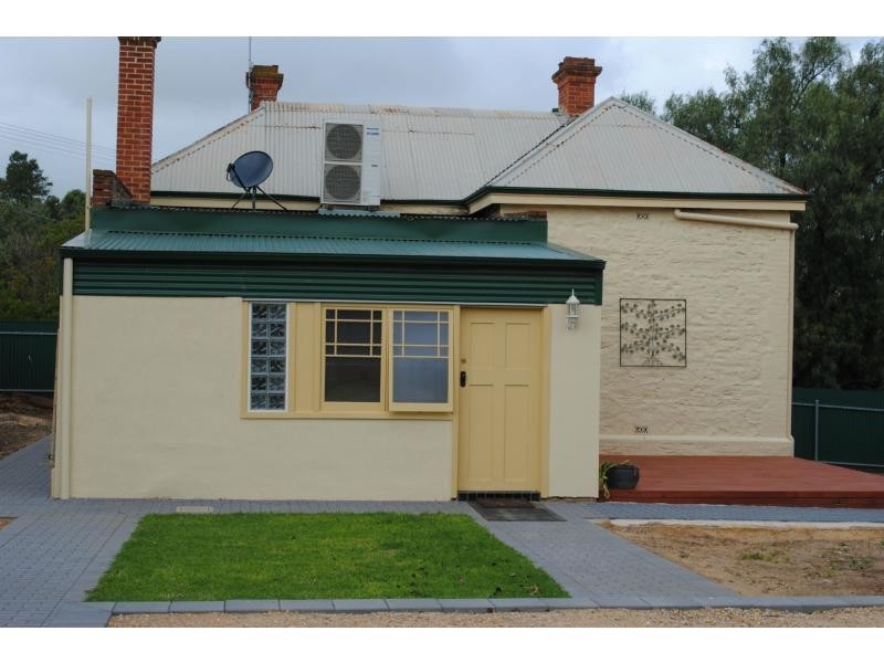 2 Short Street, Gawler East SA 5118
