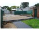 2 Short Street, Gawler East SA 5118