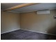 2 Short Street, Gawler East SA 5118