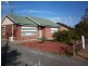 4 Keuper Street, Nuriootpa SA 5355