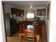 4 Keuper Street, Nuriootpa SA 5355
