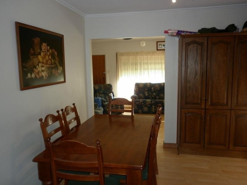 4 Keuper Street, Nuriootpa SA 5355