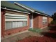 4 Keuper Street, Nuriootpa SA 5355
