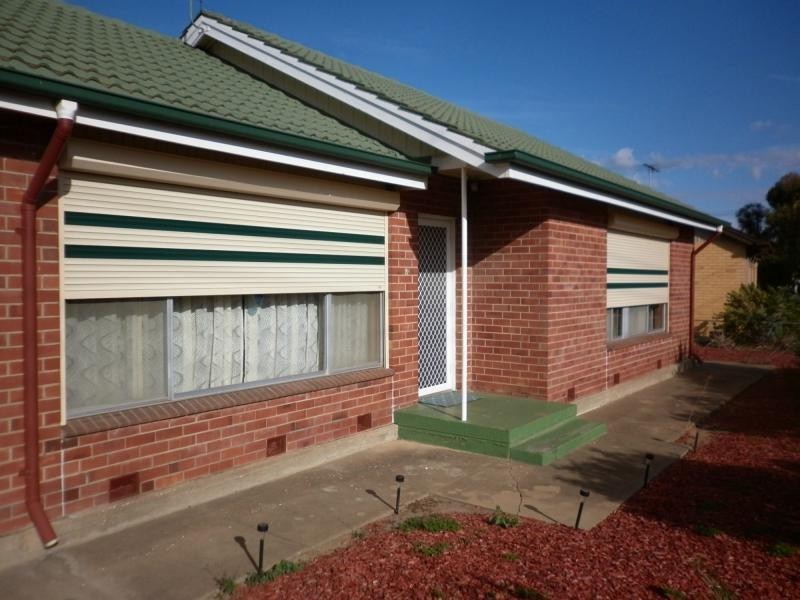 4 Keuper Street, Nuriootpa SA 5355