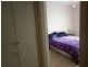 4 Keuper Street, Nuriootpa SA 5355