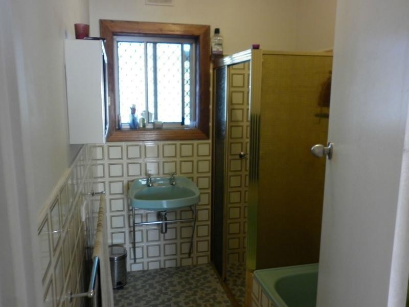 4 Keuper Street, Nuriootpa SA 5355