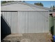 4 Keuper Street, Nuriootpa SA 5355