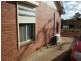 4 Keuper Street, Nuriootpa SA 5355