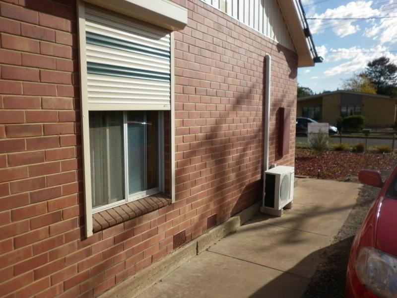 4 Keuper Street, Nuriootpa SA 5355